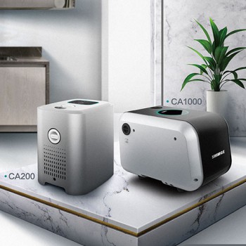 常見的耐火涂料