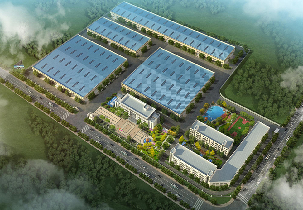 耐火纖維澆注料的適用環境及性能榮盛耐材點