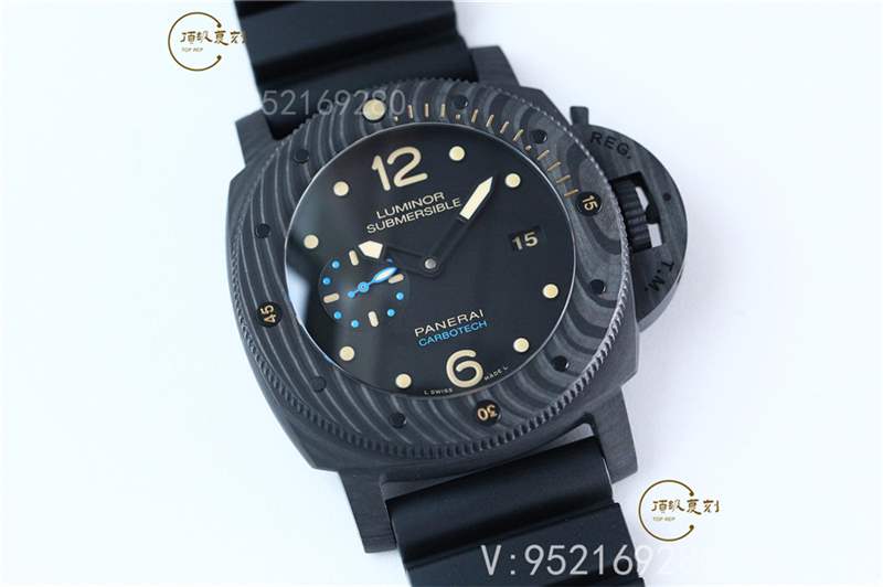 九三學社河南省科技廳委員會蒞臨榮盛科技集團調研指導